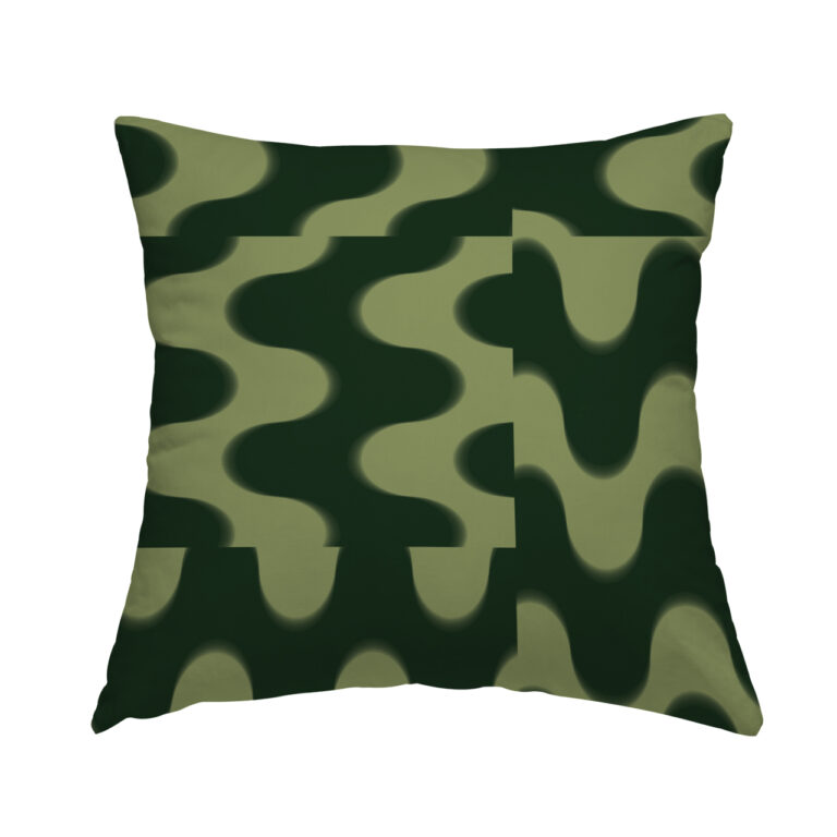 Brunswick Loden Frequency in Product Type: