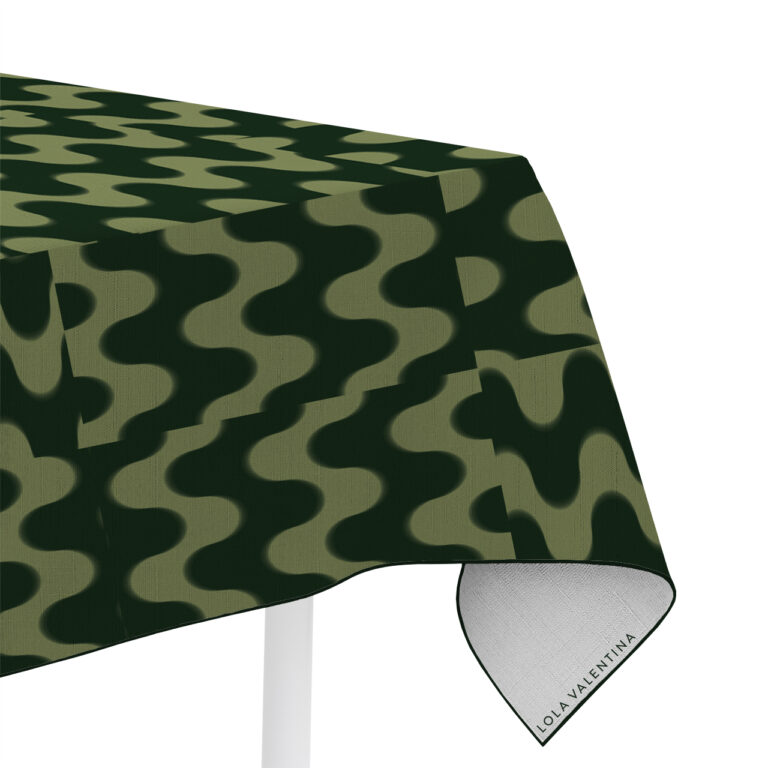 Brunswick Loden Frequency in Product Type: 