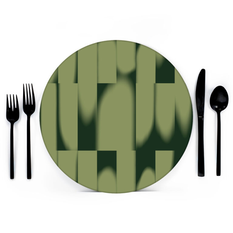 Brunswick Loden Static in Product Type: 