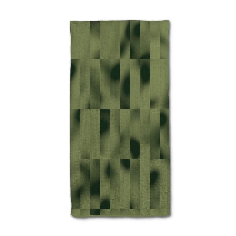 Brunswick Loden Retrograde in Product Type: 