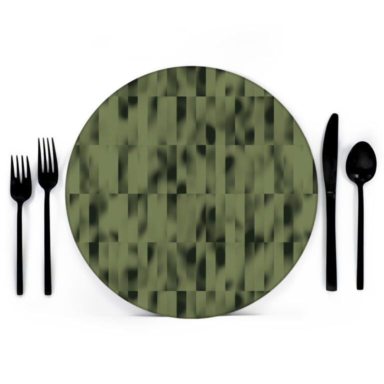 Brunswick Loden Retrograde in Product Type: 