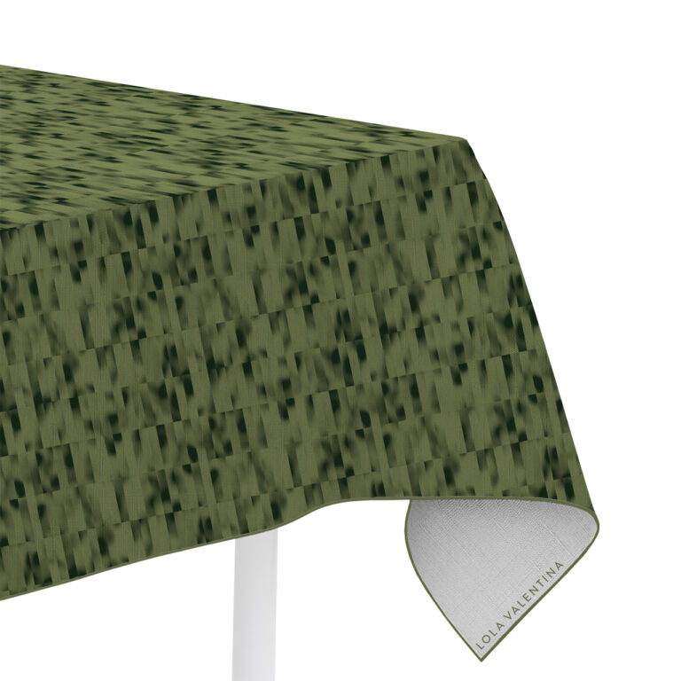 Brunswick Loden Retrograde in Product Type: 