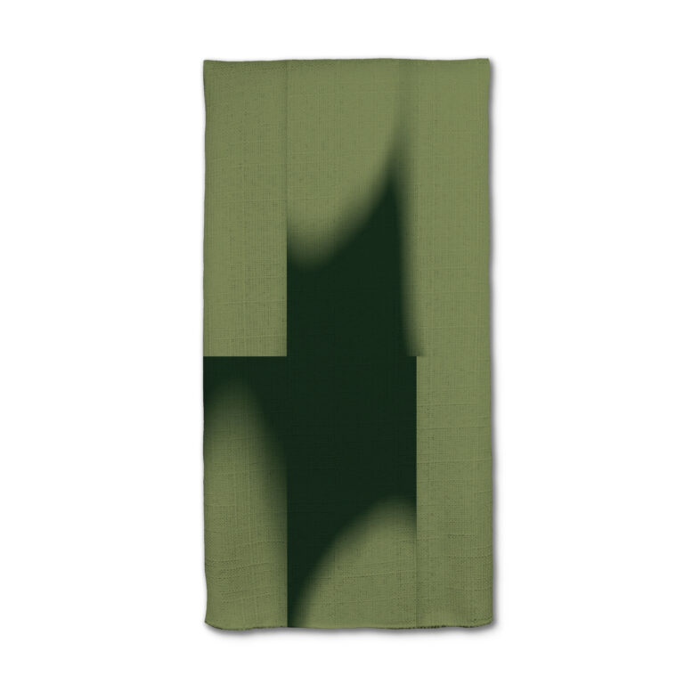 Brunswick Loden Static in Product Type: 