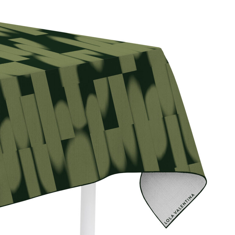 Brunswick Loden Static in Product Type: 