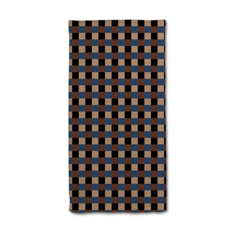Caramel Denim Pixel in Product Type: 
