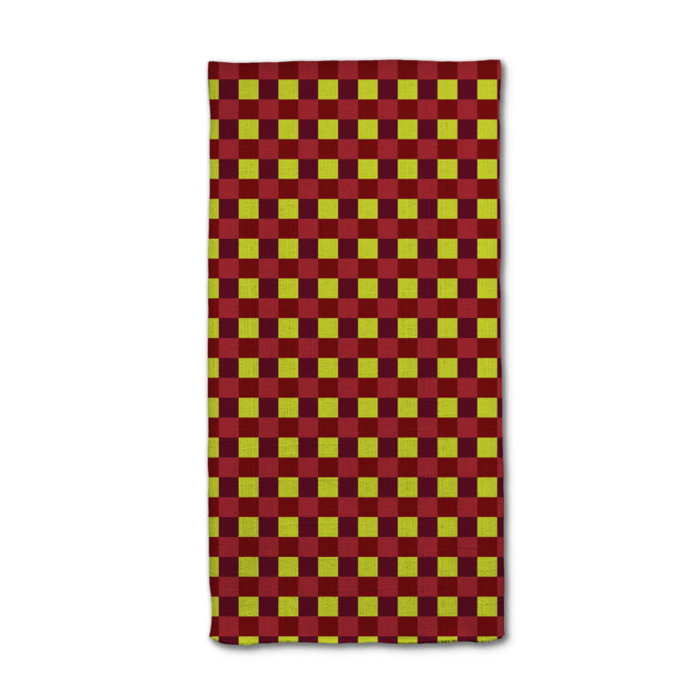 Chartreuse Cherry Pixel in Product Type: 