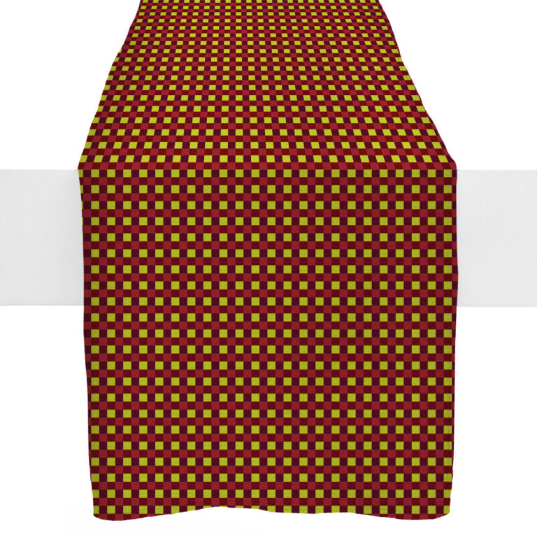 Chartreuse Cherry Pixel in Product Type: 