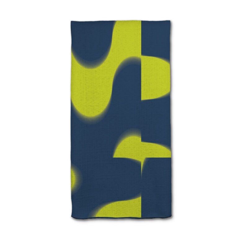 Chartreuse Denim Frequency in Product Type: 