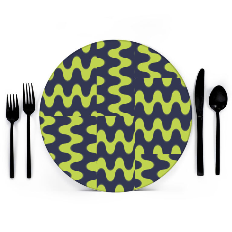 Chartreuse Denim Frequency in Product Type: 