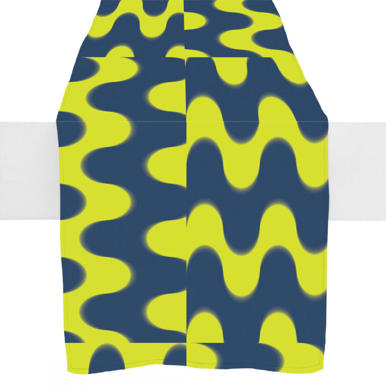 Chartreuse Denim Frequency in Product Type: 