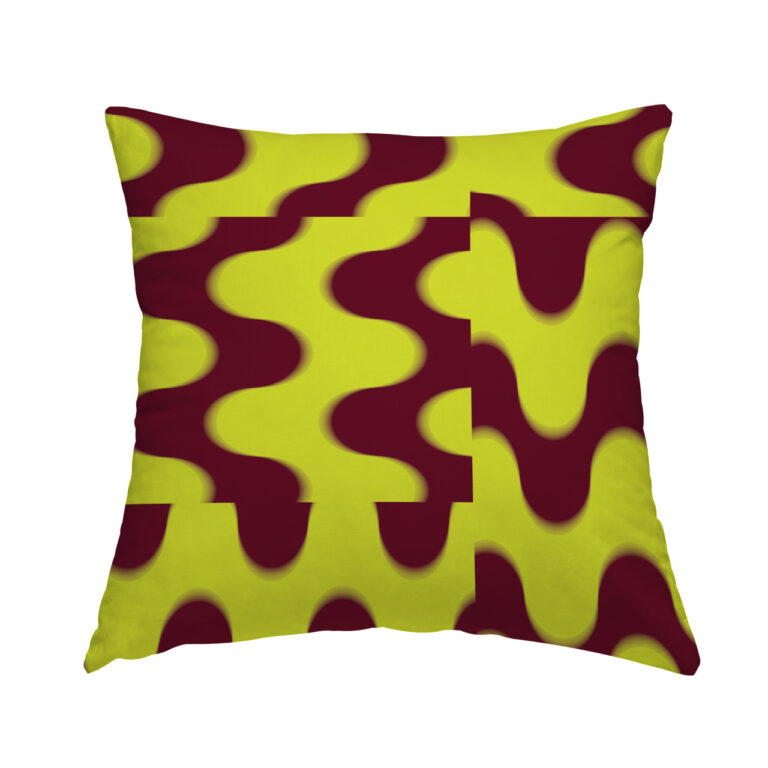 Chartreuse Maroon Frequency in Product Type:
