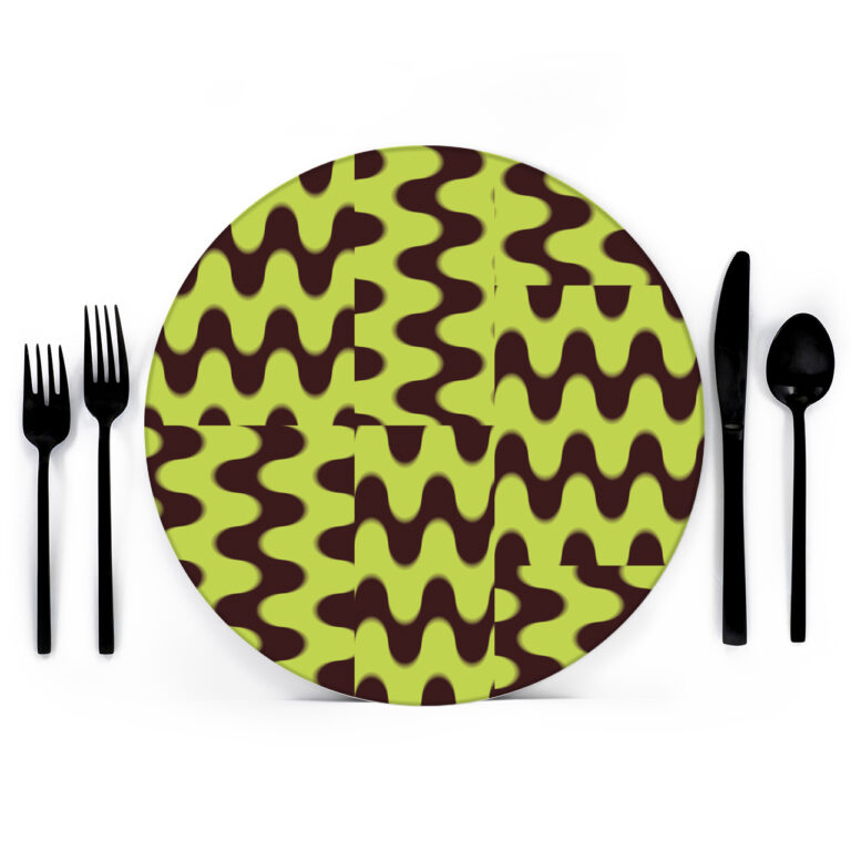 Chartreuse Maroon Frequency in Product Type: 