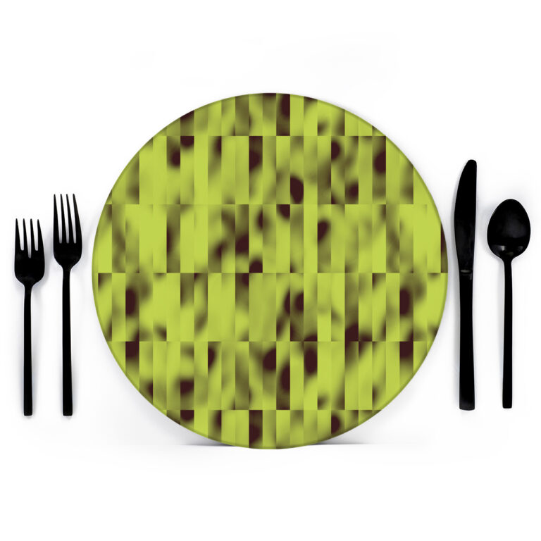 Chartreuse Maroon Retrograde in Product Type: 