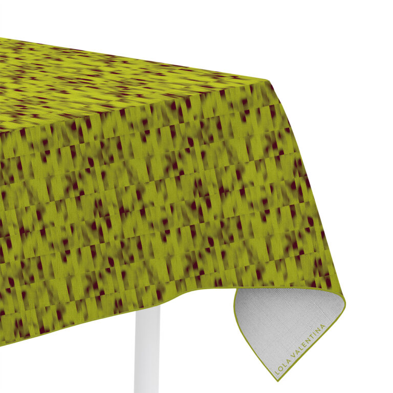 Chartreuse Maroon Retrograde in Product Type: 