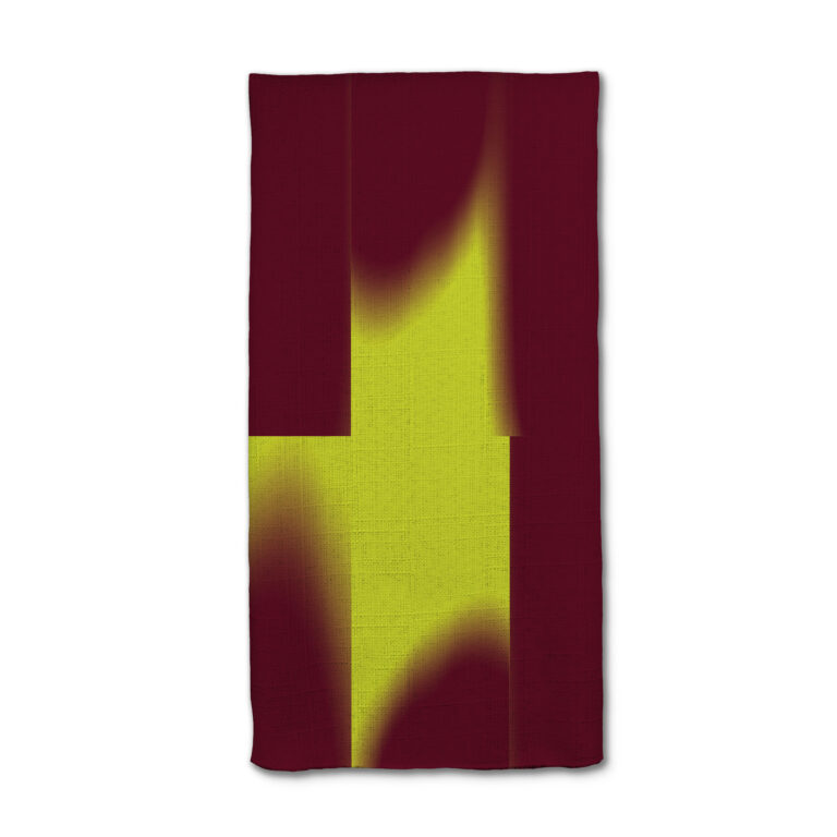Chartreuse Maroon Static in Product Type: 