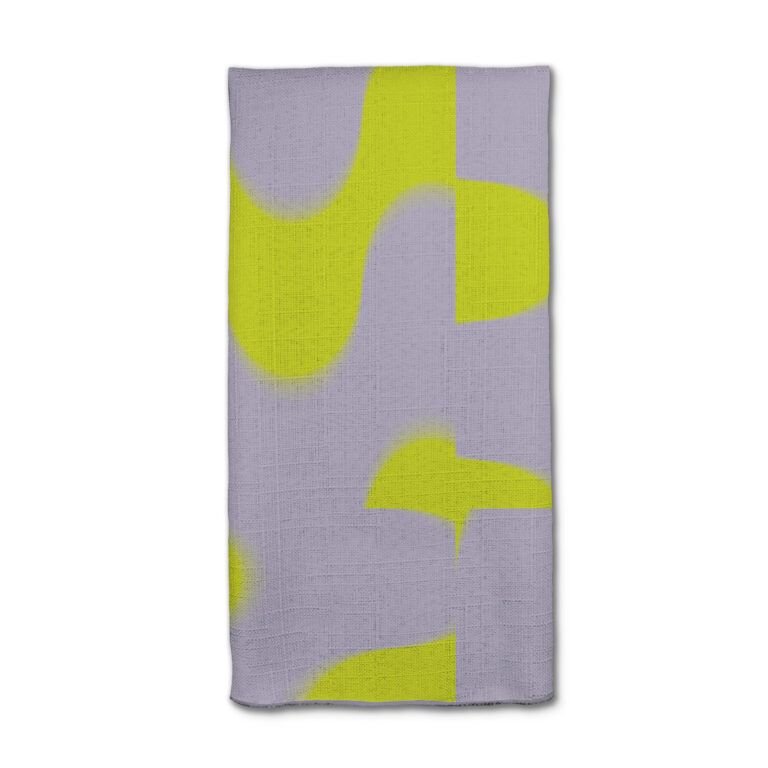 Chartreuse Orchid Bloom Frequency in Product Type: