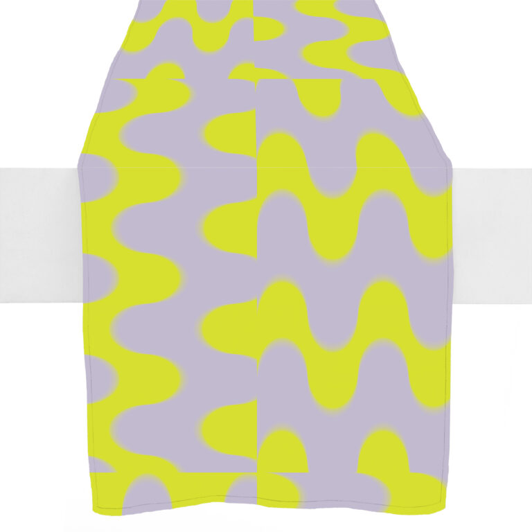 Chartreuse Orchid Bloom Frequency in Product Type: