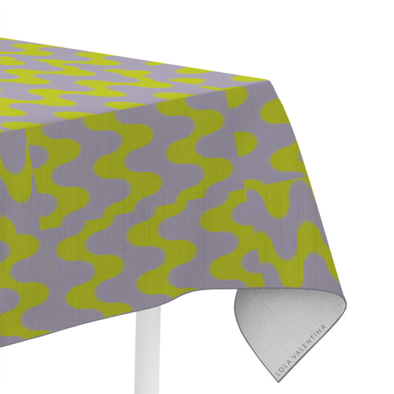 Chartreuse Orchid Bloom Frequency in Product Type: