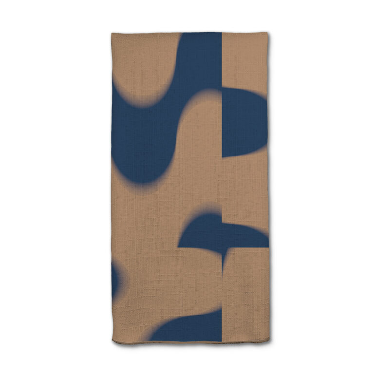 Denim Caramel Frequency in Product Type: