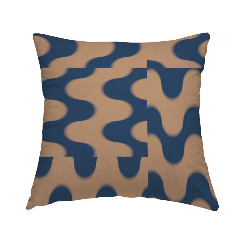 Denim Caramel Frequency in Product Type: