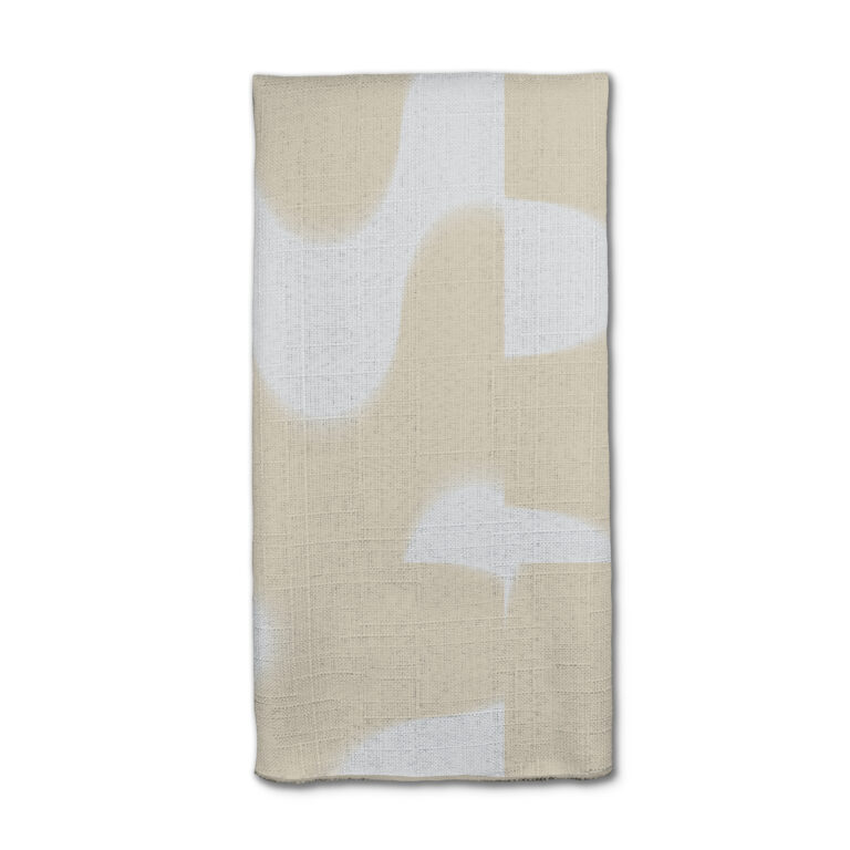 Ivory Off White Frequency in Product Type: