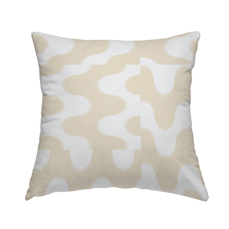 Ivory Off White Frequency in Product Type:
