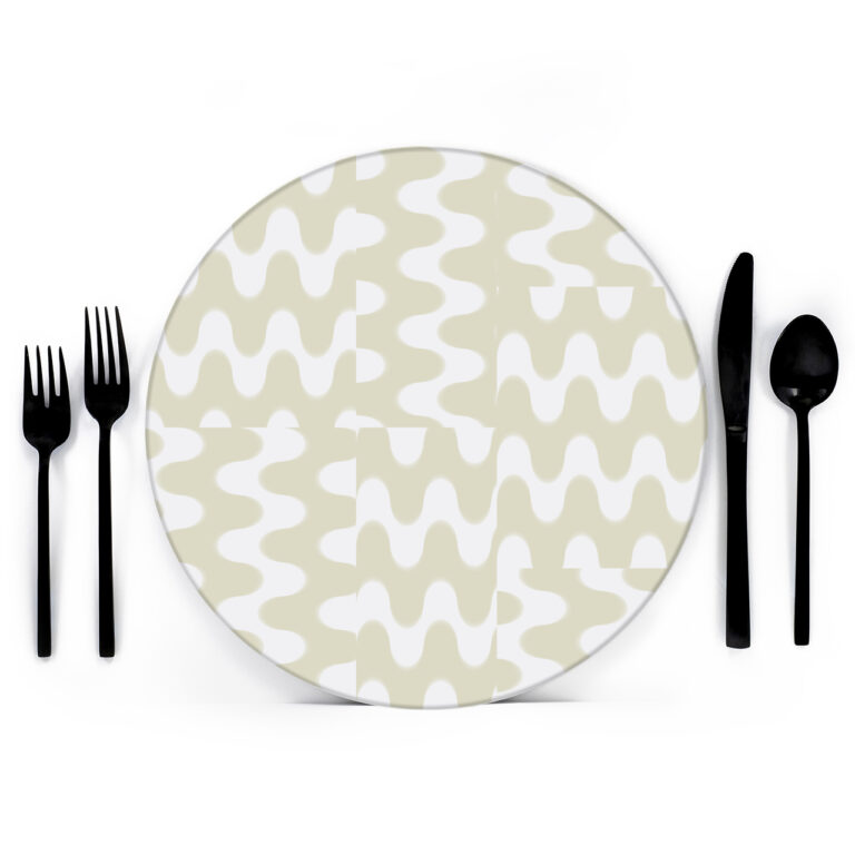 Ivory Off White Frequency in Product Type: