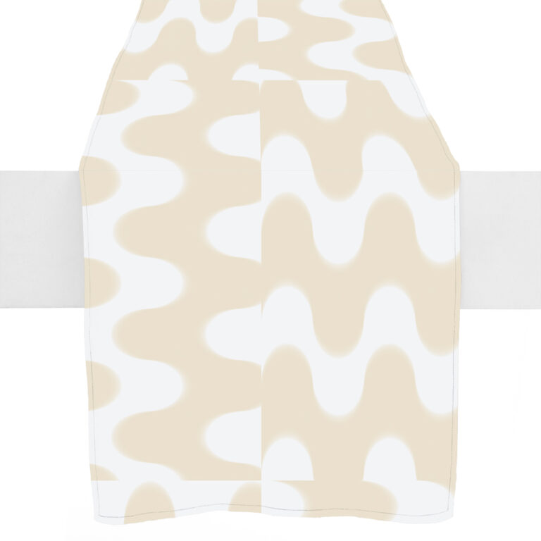 Ivory Off White Frequency in Product Type:
