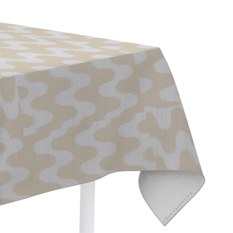 Ivory Off White Frequency in Product Type: