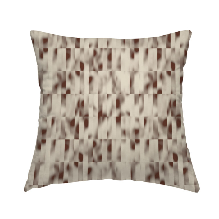 Ivory Root Beer Retrograd in Product Type: