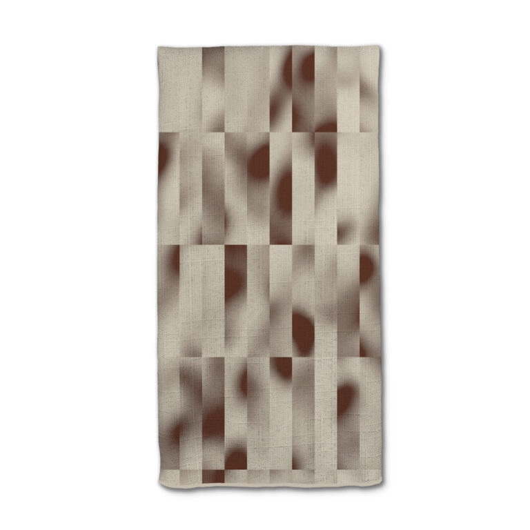 Ivory Root Beer Retrograd in Product Type: 