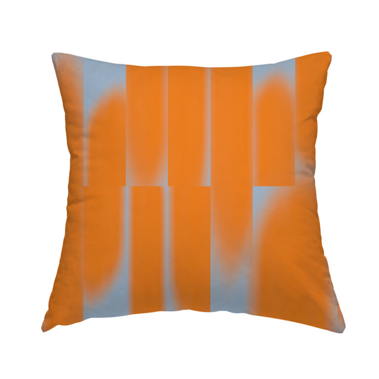 Light Blue Orange Static in Product Type: 