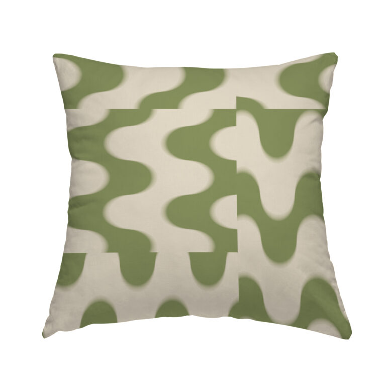 Loden Ivory Frequency in Product Type: