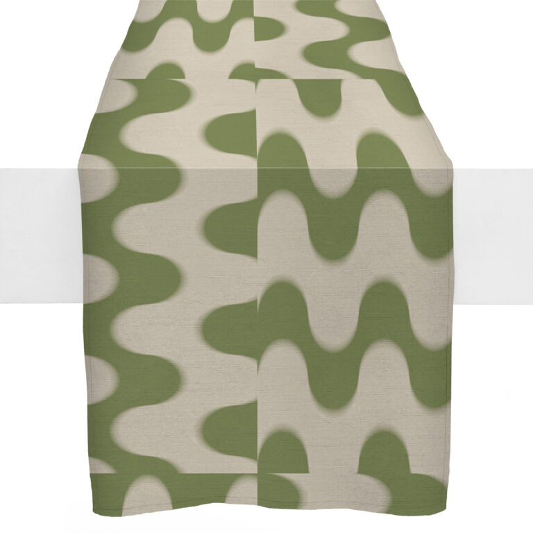 Loden Ivory Frequency in Product Type: