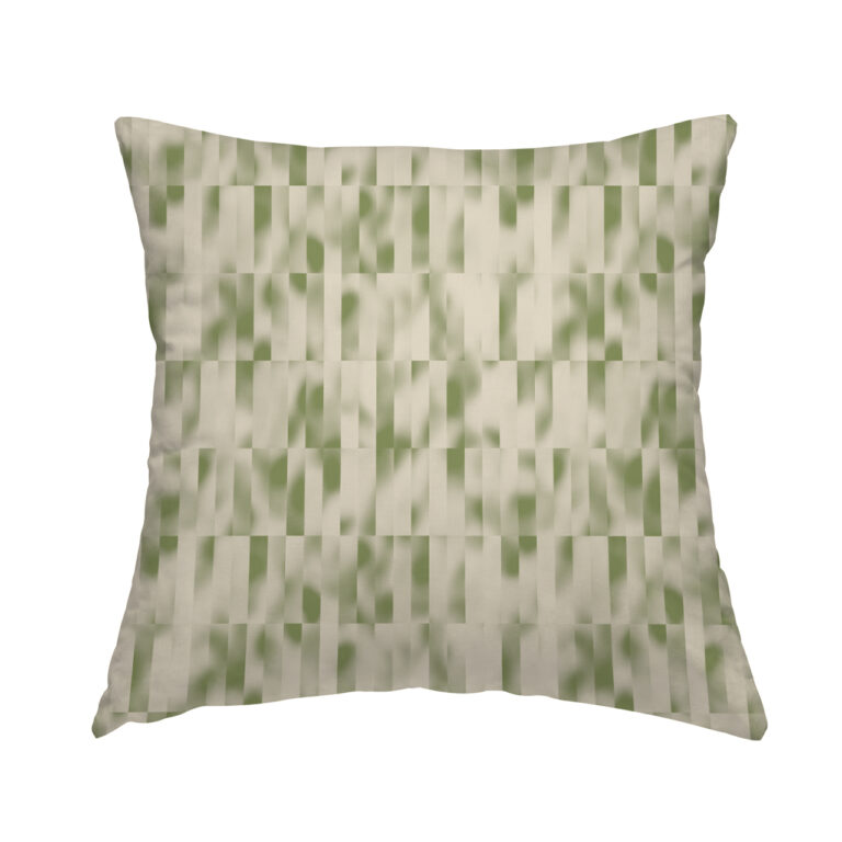 Loden Ivory Retrograde in Product Type: