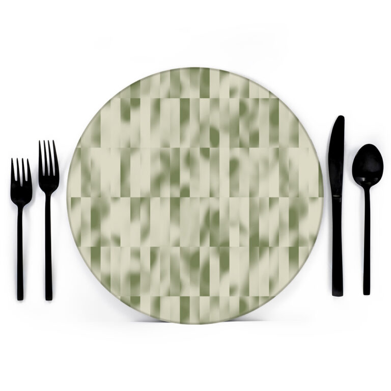 Loden Ivory Retrograde in Product Type: 