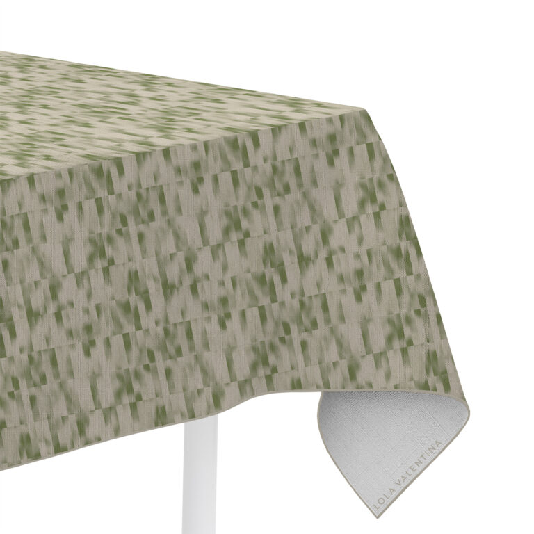 Loden Ivory Retrograde in Product Type: 