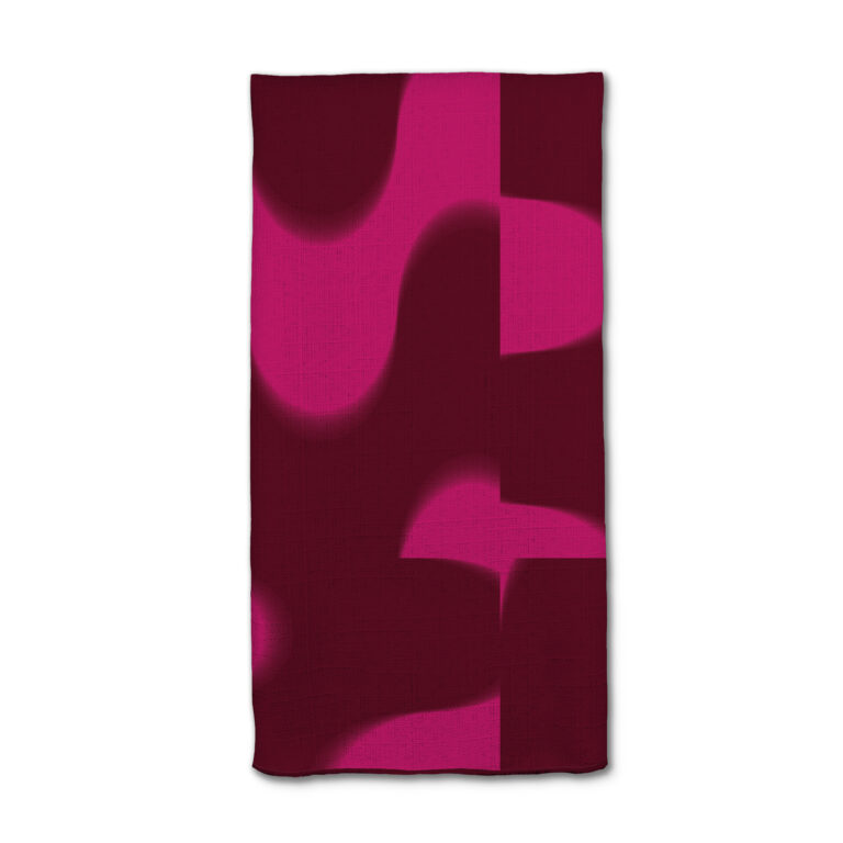 Maroon Hot Pink Frequency in Product Type:
