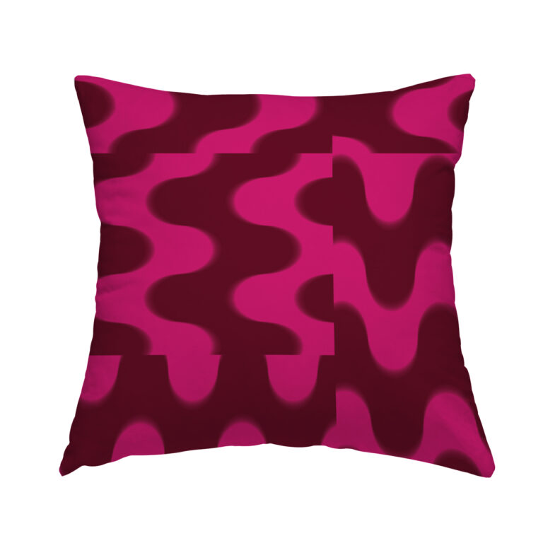 Maroon Hot Pink Frequency in Product Type: