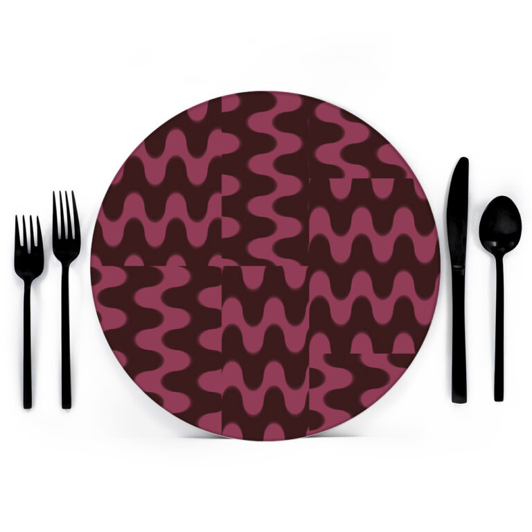 Maroon Hot Pink Frequency in Product Type: