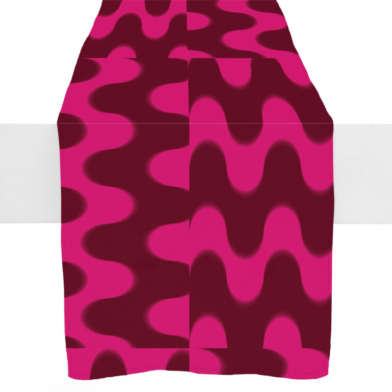Maroon Hot Pink Frequency in Product Type: