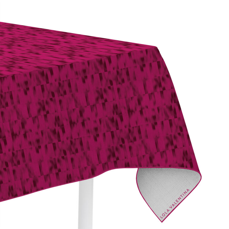Maroon Hot Pink Retrograde in Product Type: 