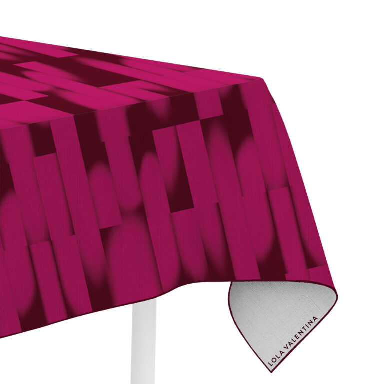 Maroon Hot Pink Static in Product Type: 