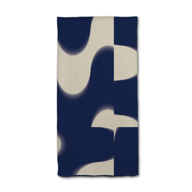 Midnight Ivory Frequency in Product Type: 