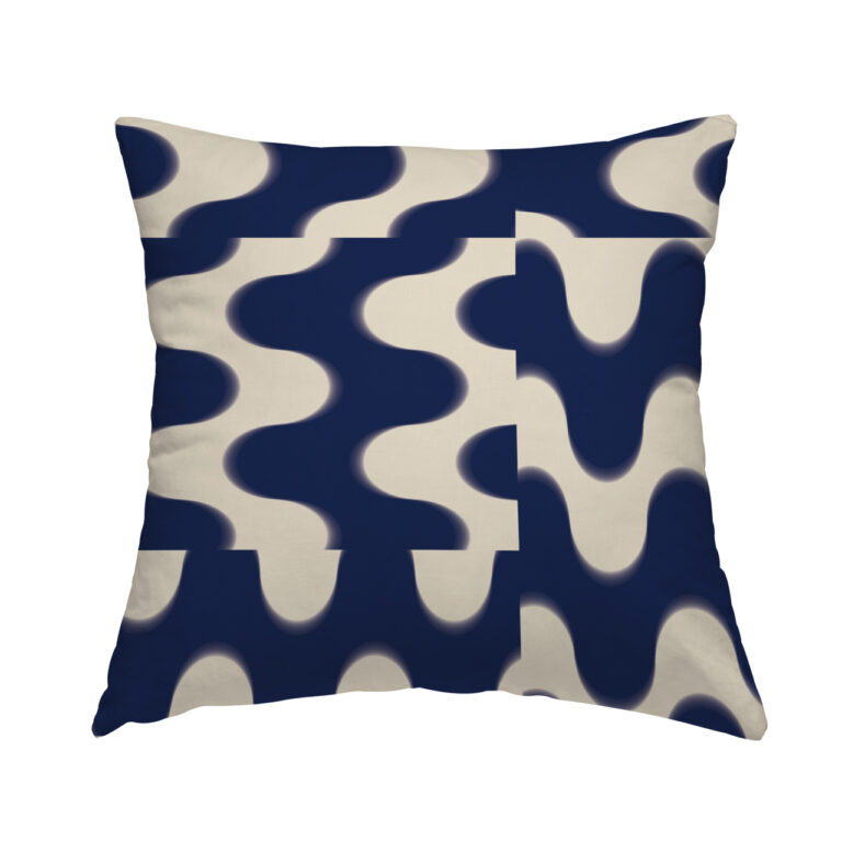 Midnight Ivory Frequency in Product Type: