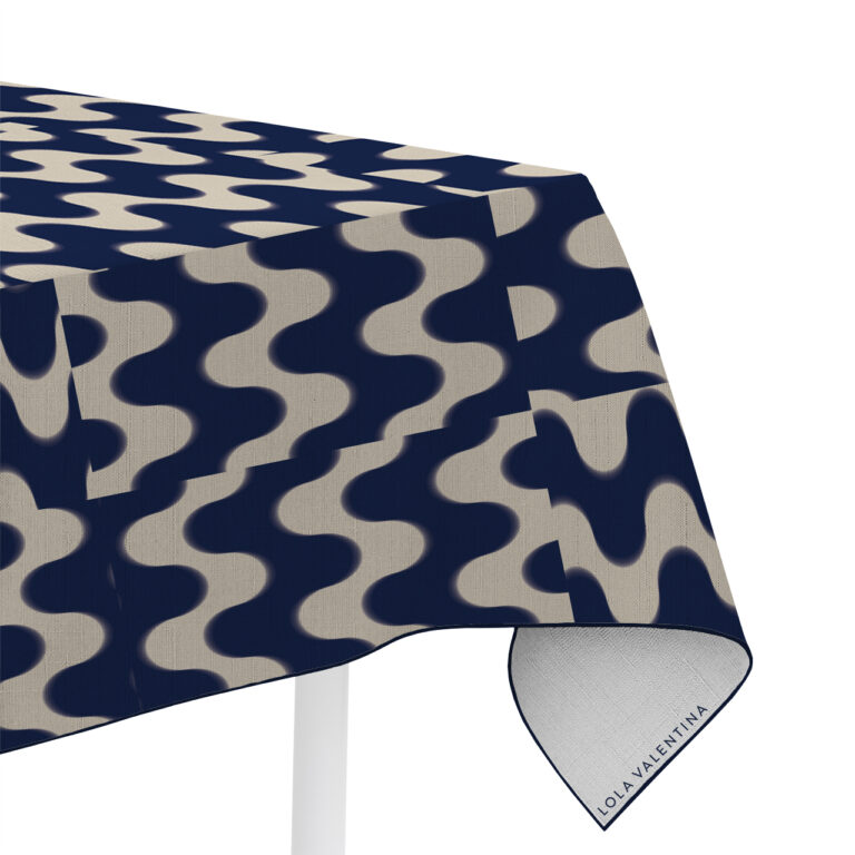 Midnight Ivory Frequency in Product Type: 