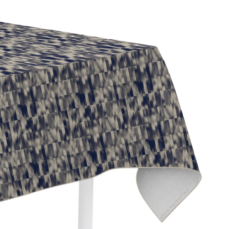 Midnight Ivory Retrograde in Product Type: 