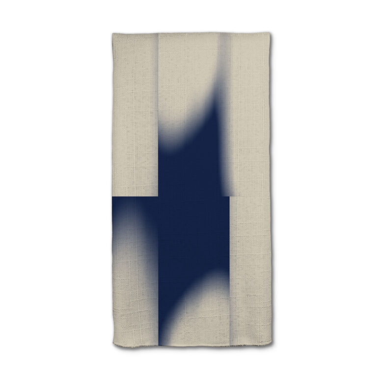 Midnight Ivory Static in Product Type: 