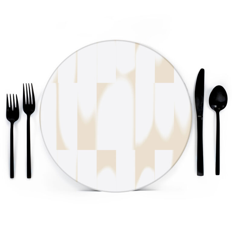 Off White Ivory Static in Product Type: 