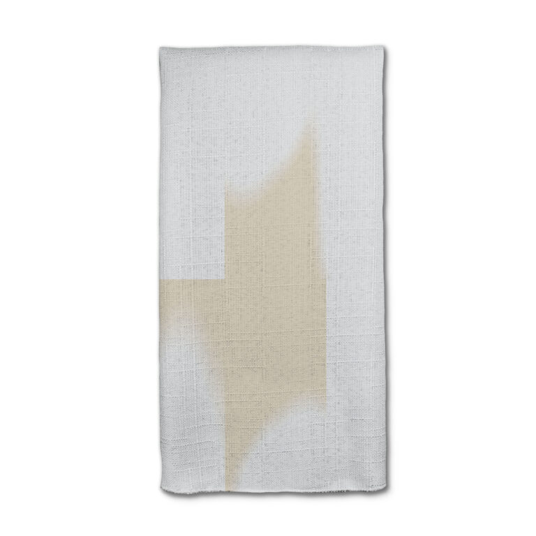 Off White Ivory Static in Product Type: 